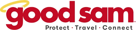 Special Offer: Goodsam.com Products Now Up To 20% Reduction