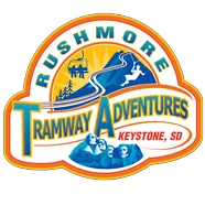 Pinnacle Zip Tour Just Start At $125 At Rushmore Tramway Adventures