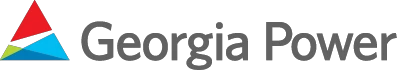 Receive A 50% On Buying, Selling And Leasing At Georgia Power