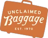 Grab Terrific Savings When You Use Unclaimed Baggage Promotional Code Codes On Select Items At Checkout