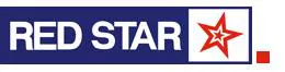 Take 10% Saving Deals At Redstaryeast.com