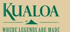 Kualoa Ranch Clearance: Huge Discounts All Online Orders