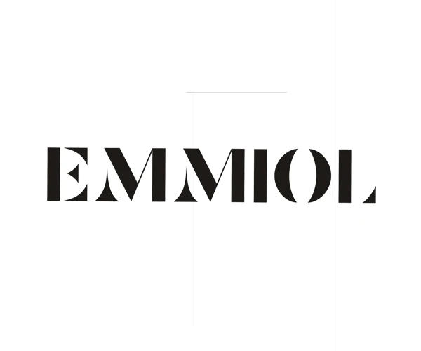 Limited Time: 20% Saving At Emmiol.com