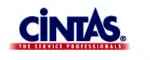 Take Up To 5% Discount Details Blog At Cintas