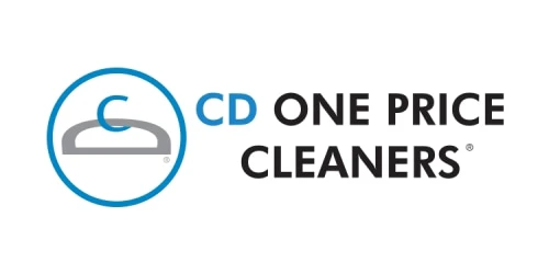 60% Discount How Can Cd One Price Cleaners Help You Today Still Valid