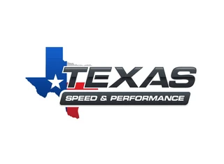 Free Shipping On Any Order At Texas Speed And Performance