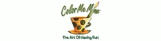 Make The Most Of Shopping Experience At Colormemine.com