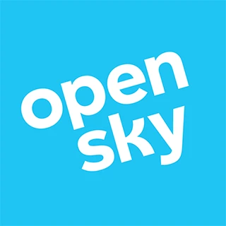 15% Off Any Purchase At OpenSky