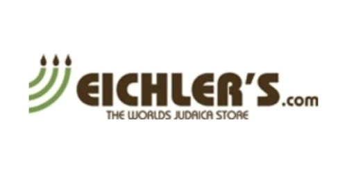 Save 10% Off Selected Products At Eichlers.com