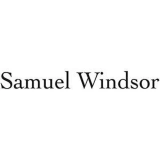 Get 15% Discount On The All Purchases At Samuel Windsor