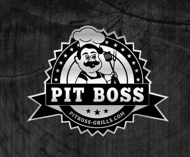 Pit Boss Grills Extends 25% Off In Thanks For Their Service