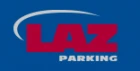 20 Game Parking Pass For $130