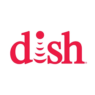 Cut 10% Off With These VERIFIED Dish Discount Codes Active In March 2025