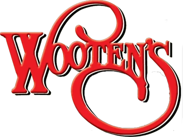 Up To 30% Saving Wooten’s Extended Combo