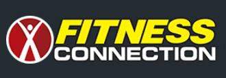 Fitness Connection Christmas