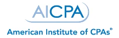 AICPA Super Section Mega Sale: Tax. PFP. FVS. IMTA. $89 Each Use Promo Code