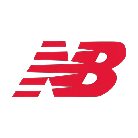 New Balance Australia Christmas