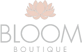 Save Up To 15% Discount At Bloom Boutique + Limited Time Only