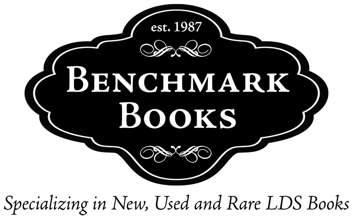 Enjoy Up To An Extra 80% Saving Terms Of Sale At Benchmark Books