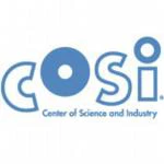 20% Off Your Orders At COSI Discount Codes - 50% Off Promo Code March 2025