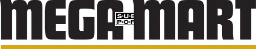 megamart.subpop.com