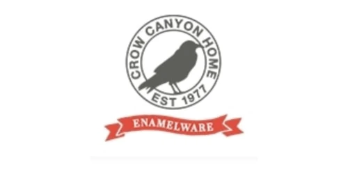 Bakeware Enamelware From Only $16 At Crow Canyon Home