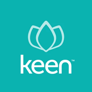 keen.com