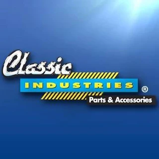 20% Reduction $249+ At Classic Industries With Coupon Code