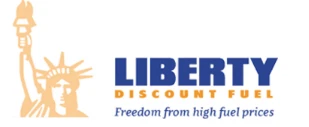 Grab Additional 10% Discount Store-wide At Liberty