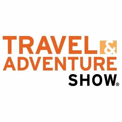 Enjoy 25% Savings At Travel & Adventure Show