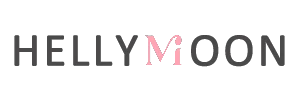 Check Hellymoon For The Latest Hellymoon Discounts