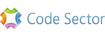 Everyone Can Enjoy Heavenly Discount With Code Sector Promotion Codes Of 45% Via This Code Sector Code