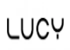 17% Off With Any Order At Lucy Nicotine