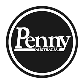 10% Off Sitewide At Penny Skateboards