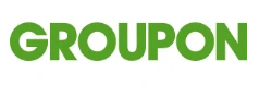 Groupon Australia Coupon: 25% Off Your Order