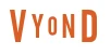 Vyond Student Discount: 20% Off Professional Plan