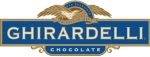 Saving A Lot At Ghirardelli.com Today