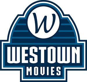 Summer Kids Series Starting At $2 At Westown Movies