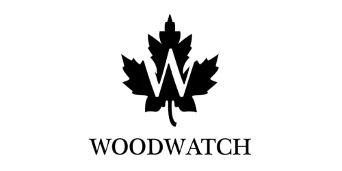 10% Saving At WoodWatch