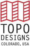 Further 20% Reduction At Topodesigns.com