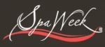 Up To 22% Reduction $30+ At Spaweek.com With Coupon Code