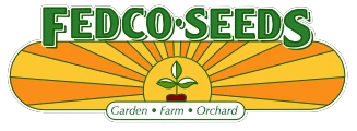 Discover Amazing Deals When You Place Your Order At Fedco Seeds