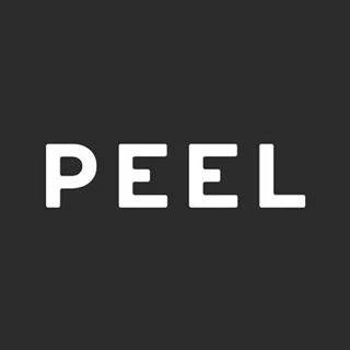 Find 10% Reduction Your Entire Purchase When You Copy This Peel Coupon Code