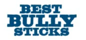 Best Bully Sticks Deal: 15% Off All Each Item Of $100 Or More. Don't Miss Out