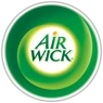 Don't Miss Air Wick Sitewide Clearance: Awesome Promotion By Using Airwick.us Promo Codes