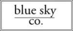 Preferred Blue Sky Scrubs Discount Code: Take Up To 15% Discounts Instantly