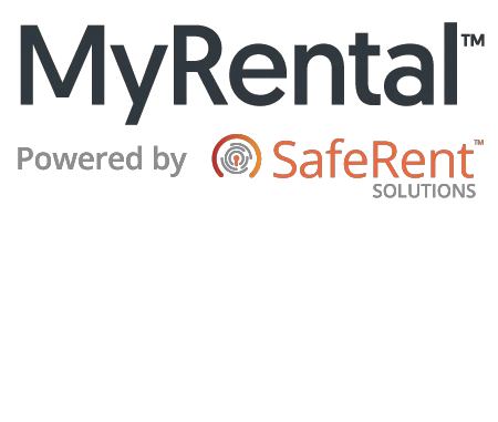 Tenant Screening Services And Pricing Just Low To $7.99 At Myrental