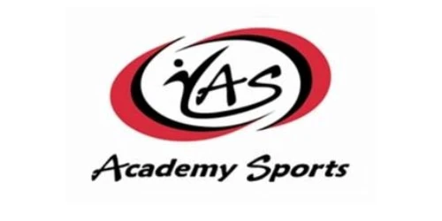 Grab Your Best Deal At Academy Sports