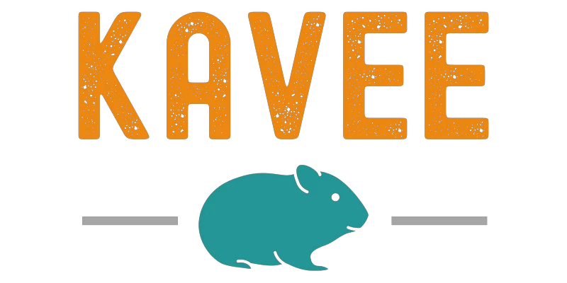 20% Saving: The Best Kavee Discount Code