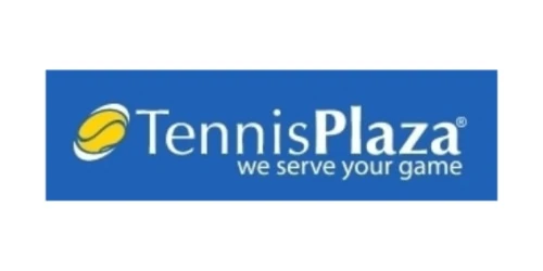 Cut 65% On Tennis Plaza 7 Promises At Tennis Plaza